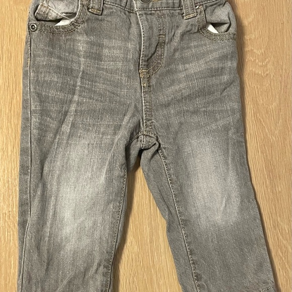 Boys 12-18 month lot - Picture 12 of 14